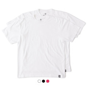 F.A.T. JT01 F32310-CT14 2PackTee メンズ | 正規取扱店