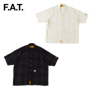 F.A.T. GIGALACY F32510-SH15 エフエーティー 正規取扱店