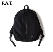 【限定セール】FAT GARNI ATTACH キーホルダー 限定セール】FAT GARNI ATTACH キーホルダー