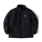 F.A.T.  WILDBERG F32521-JK23 WILD THINGS コラボレーション インサレーションジャケット メンズ エフエイティー FAT正規取扱店