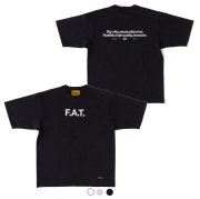 F.A.T. SIGNATee F32610-CT09 カットソー｜正規取扱店