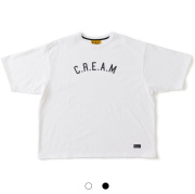 F.A.T. CREAM F32610-CT13 | 正規取扱店