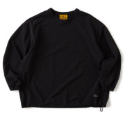 F.A.T. GRANFLEX F32610-CT16 カットソー｜正規取扱店