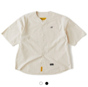 F.A.T. BALLRIPE F32610-SH23 | 正規取扱店