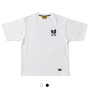 F.A.T. FA-TANG F32610-TS09 | 正規取扱店