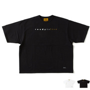 F.A.T. BIGGIee F32620-CT07 | 正規取扱店