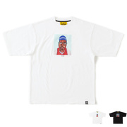 F.A.T. I.S."MOOKIE" F32620-CT16 | 正規取扱店