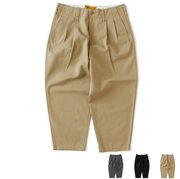 F.A.T. BIGGIES F32620-PN14 ワイドパンツ｜正規取扱店