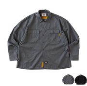 F.A.T. SUPPLIES F32620-SH03 | 正規取扱店