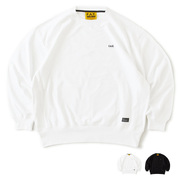F.A.T. AUTHENTIC F32620-CT21 正規取扱店