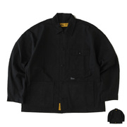 F.A.T. STEAMALL F32620-SH09 正規取扱店