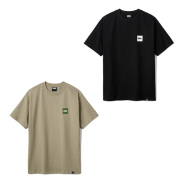【限定セール】FAT GARNI ATTACH キーホルダー 限定セール】FAT GARNI ATTACH キーホルダー
