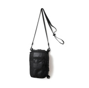 【限定セール】FAT GARNI ATTACH キーホルダー 限定セール】FAT GARNI ATTACH キーホルダー