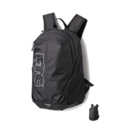 FTC BACKPACK FTC026AWA01 正規取扱店