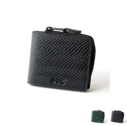 FTC SNAKE LEATHER WALLET FTC026AWA05