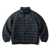 FTC MIDWEIGHT PUFFY JACKET FTC026AWJ05