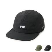 FTC PERTEX 3L SHELL CAMP CAP FTC026AWH07