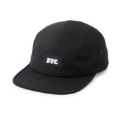 FTC MILITARY CAMP CAP FTC026AWH08