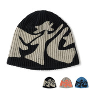 FTC STARS SINGLE BEANIE FTC026AWH12