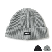 FTC NEW ERA RIB BEANIE FTC026AWH13