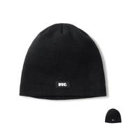 FTC NEW ERA SINGLE BEANIE FTC026AWH14
