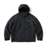 FTC WATERPROOF 3L MOUNTAIN JACKET FTC026AWJ01