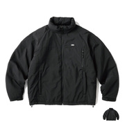 FTC CORDURA LIGHT STAND JACKET FTC026AWJ13