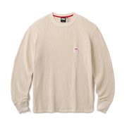 FTC THERMAL TOP FTC026AWSH09