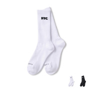 FTC | FTC TEAM SOCKS FTC026AWAUW02