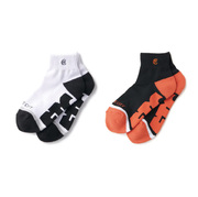 FTC | FTC TEAM ANKLE SOCKS FTC026AWAUW03