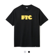 FTC | FTC OG LOGO TEE (FTC026SPT01)