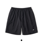 FTC SUPPLEX(R) NYLON SHORT FTC026SUMB06