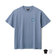 FTC | FTC BOX LOGO TEE  FTC026SUMC01