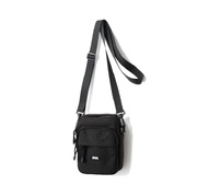FTC SHOULDER BAG FTC026SUMC06
