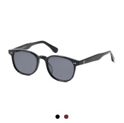 FTC VINCE SUNGLASS FTC026SUMEW01