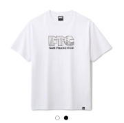 FTC |FTC OG SF TEE FTC026SUMT01