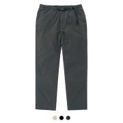 Gramicci NN-PANT CROPPED G109-OGS NNパンツクロップド メンズ | 正規取扱店