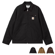 carhartt WIP Detroit Jacket I015264