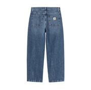 carhartt WIP Landon Pant I030468-26F3