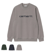 carhartt WIP Carhartt Sweat I030546