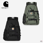 carhartt WIP カーハート ダブリューアイピー PHILIS BACKPACK I031575