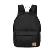 carhartt WIP JAKE BACKPACK I031581 | 正規取扱店