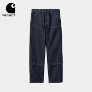 カーハートwip 29ffw 新品 店舗 取扱 セレクトショップ ブランド 送料無料 ズボン 小物 アクセサリー リュック チェックシャツ