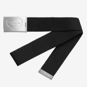carhartt WIP  Heart Clip Belt I034631-26S ハートクリップベルト ユニセックス