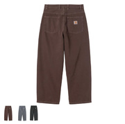 carhartt WIP Brandon Pant I034809-26F