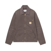 carhartt WIP  Detroit Jacket I034819 デトロイトジャケット | 正規取扱店