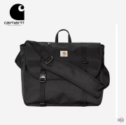 carhartt WIP カーハート ダブリューアイピー JAKE MESSENGER BAG  I35347-25F ジェイクメッセンジャーバッグ ユニセックス かばん 正規取扱店