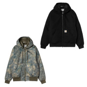 carhartt WIP OG Detroit Jacket I036593-26S オージーデトロイト