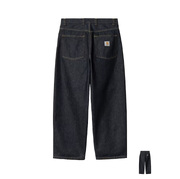 carhartt WIP Brandon Pant I035893-26F1