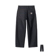carhartt WIP Brandon Pant I035893-26F